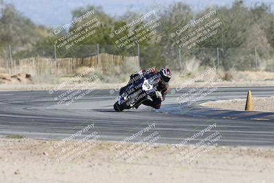 media/Jan-16-2026-CVMA Friday Practice (Fri) [[6f2bf47531]]/2-Racer 1/Session 4 (Turn 2 Exit)/